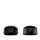 HyperX Pulsefire Haste 2 Core Wireless Black - 1311369 - zdjęcie 3